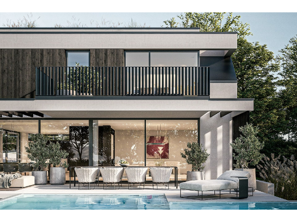 Bild 27 von DOMIZIL Architektur GmbH