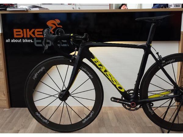 Bild 4 von Bike-Total Radsport Holzer GmbH