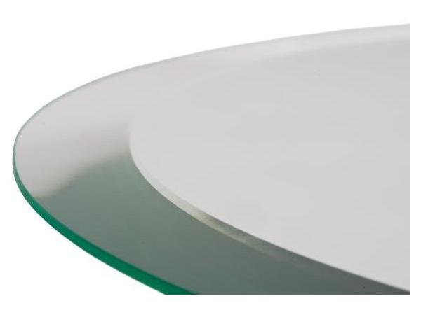 Bild 8 von IMPEX Glas und Metall GmbH (Lager und Schauraum)