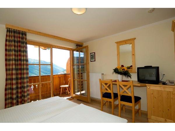 Bild 8 von Landgasthof und Ferienanlage Reithof