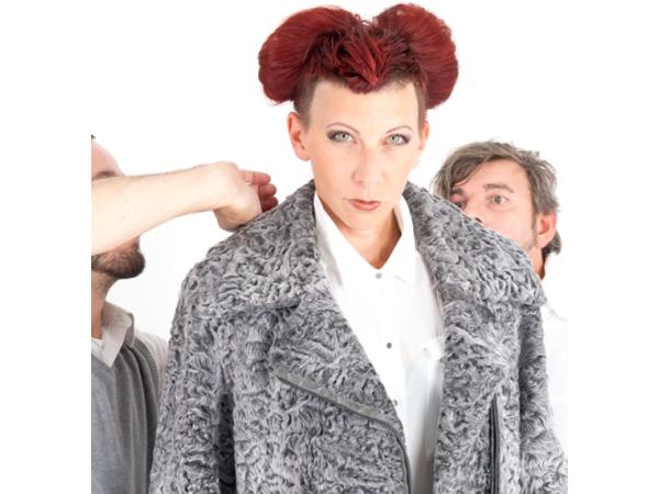 Bild 14 von Bornett - Pelz & Leder Couture