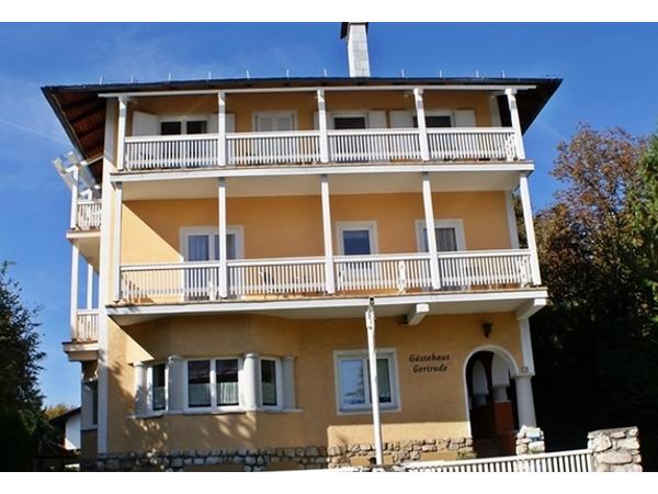 Bild 27 von Haus Gertrude