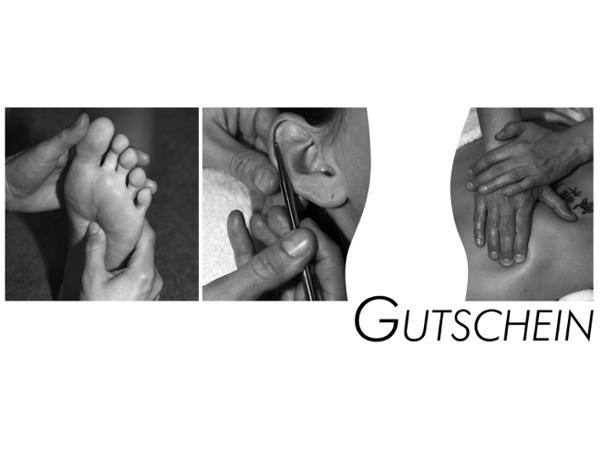 Bild 1 von Andrea Keckeis