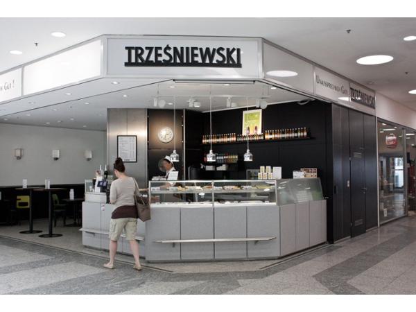 Bild 1 von Trzesniewski