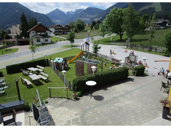 Bild 7 von Hotel Sonneck