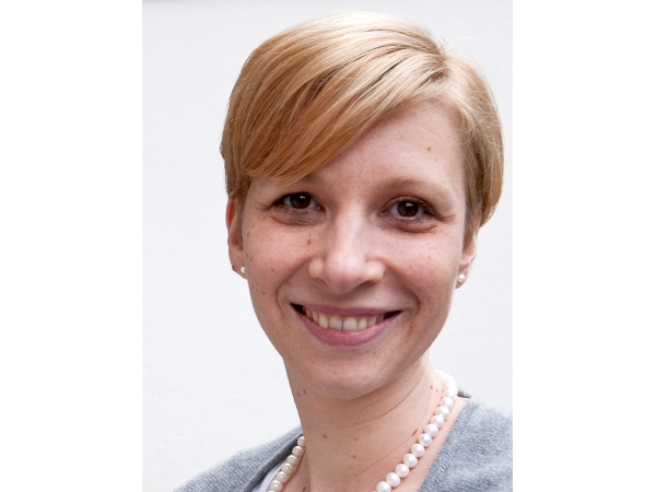 Bild 1 von Rundherum Psychologische und psychotherapeutische Gemeinschaftspraxis