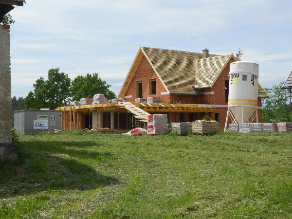 Bild 3 von ZG Bau GmbH