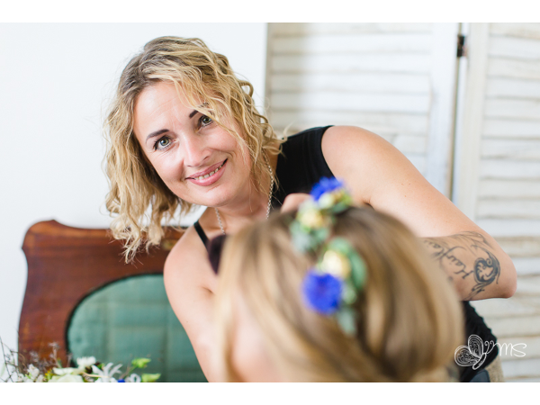 Bild 1 von Salon Hairflair