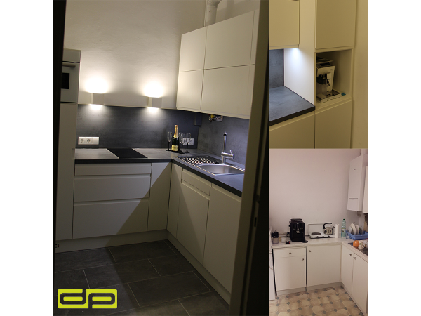 Bild 5 von raumdesignplus e.U.