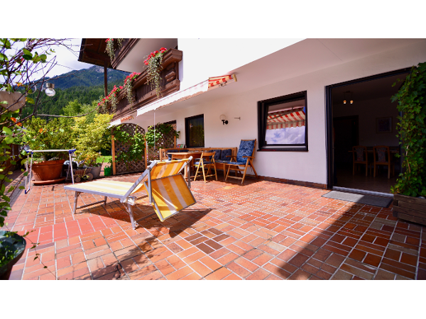 Bild 45 von Hotel - Landhaus Birgit