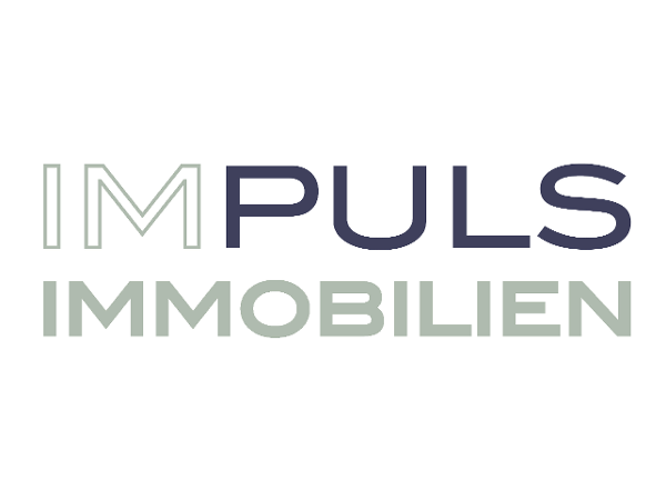 Bild 1 von IMPULS Immobilien Verner OG