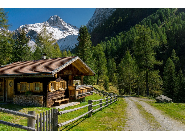 Bild 7 von Eberhard Immobilien - Mag. (FH) Margit Eberhard