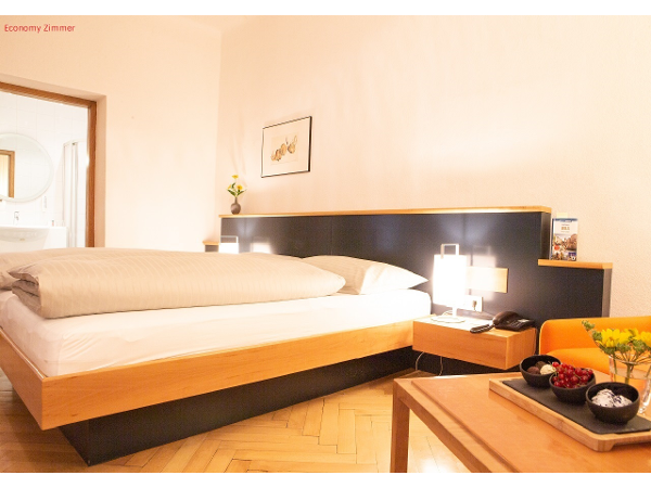 Bild 32 von BOUTIQUE HOTEL HAUSER