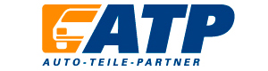 Logo von Schopper & Freudenschuß Autobedarf und Zubehör OG