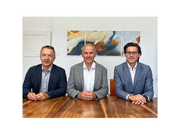 Bild 4 von Rechtsanwälte Dr. Christian Böhm Dr. Axel Reckenzaun & Partner