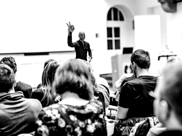 Bild 12 von KopfSache Business Empowerment & Mentaltraining