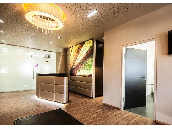 Bild 1 von Munditia Dentalpraxis - Dr. Amer Al-Zaher