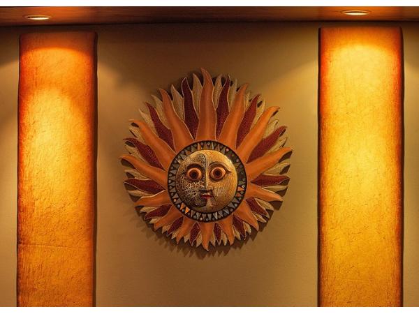 Bild 1 von Mangoo Restaurant - Bar