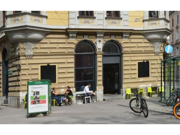 Bild 1 von tribeka
