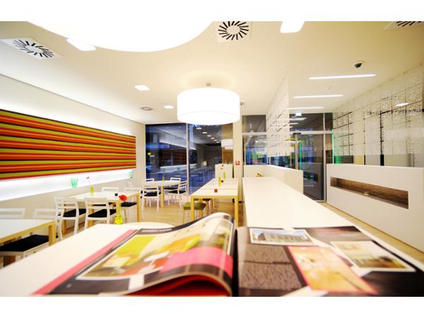 Bild 4 von harry's home Dornbirn