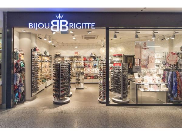 Bild 1 von Bijou Brigitte modische Accessoires GesmbH
