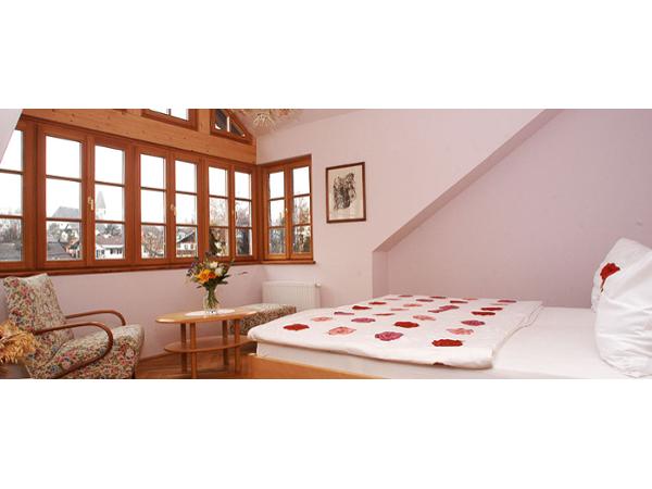Bild 5 von Restaurant Schweizerhof am See