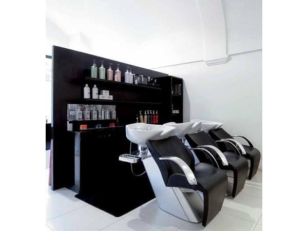 Bild 17 von Shop & Salon Friseureinrichtungen A. J. Neubauer