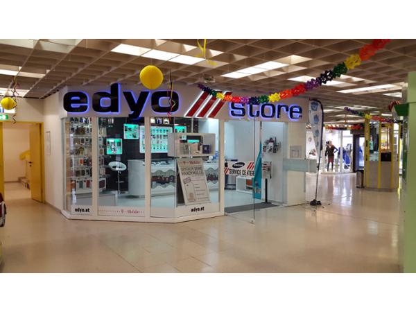 Bild 2 von Edyo Store KG