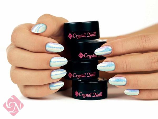 Bild 1 von Crystal Nails
