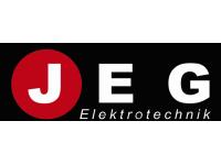 JEG Elektro - Steiner Jörg