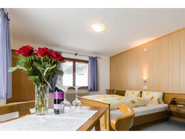Bild 8 von Haus Gertrud