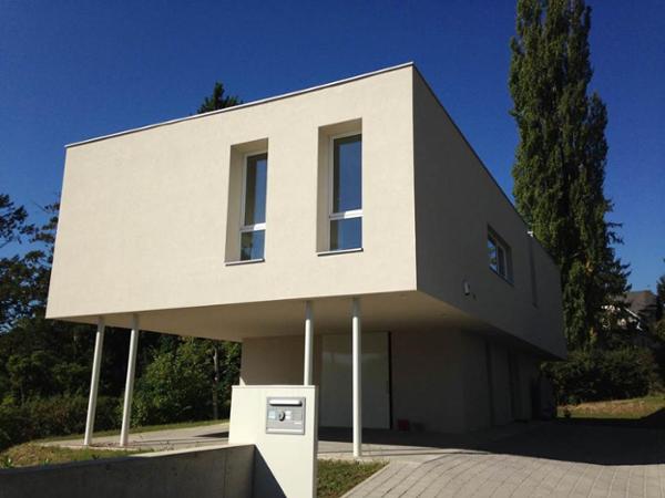 Bild 3 von Narrath Putze GmbH