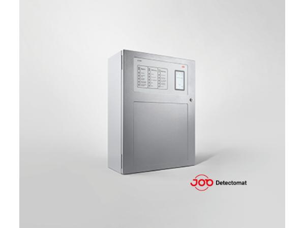 Bild 5 von Willenig Brandschutztechnik GmbH