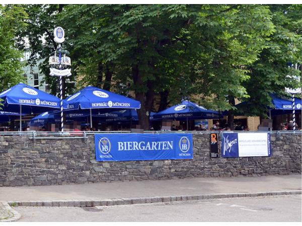 Bild 1 von Hofbräu am Steinertor
