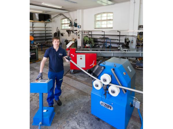 Bild 5 von Gomig Metalltechnik