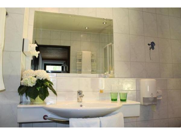 Bild 12 von Hotel-Restaurant Lindwurm