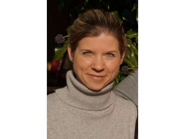 Bild 8 von Tierärztliche Ordinationsgemeinschaft Mauer - Mag. Daniela Kopp