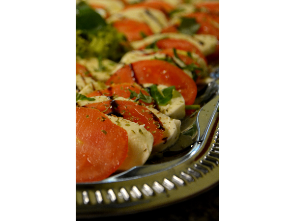 Bild 8 von Ristorante Pizzeria Viale