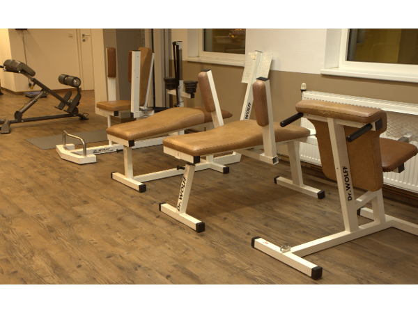 Bild 18 von Fit-Complete