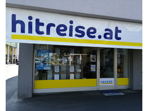 Bild 4 von Hitreise GmbH