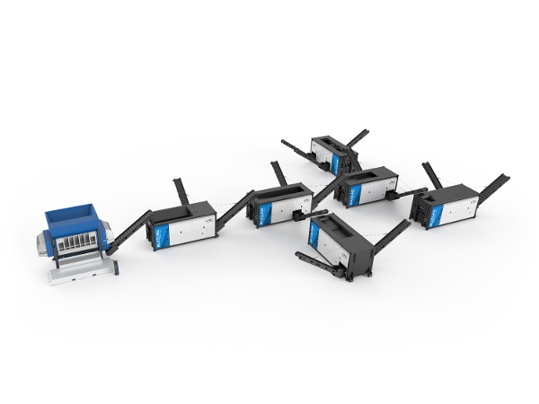 Bild 1 von LINETECHNOLOGY GmbH