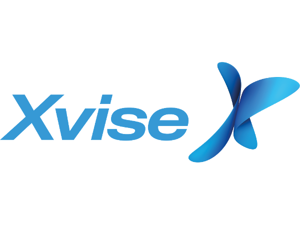 Bild 3 von Xvise innovative logistics GmbH