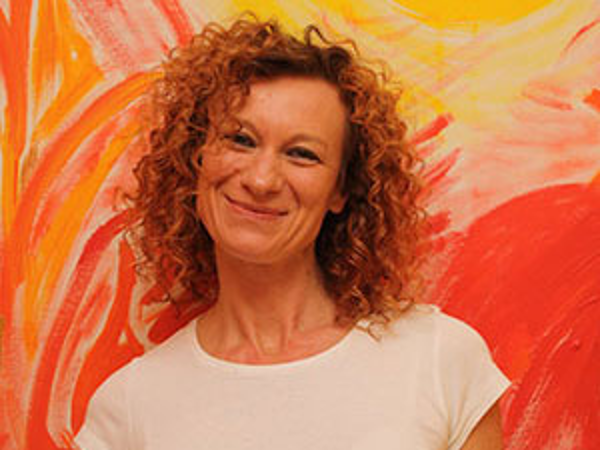 Bild 4 von Massage & EnergieCenter Martina Strobl