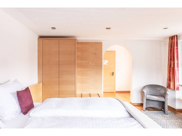 Bild 11 von Hotel Löwen