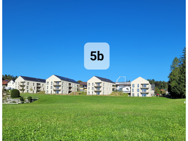 Bild 3 von Scharf Gabriele - SHIATSU Praxis Gabi