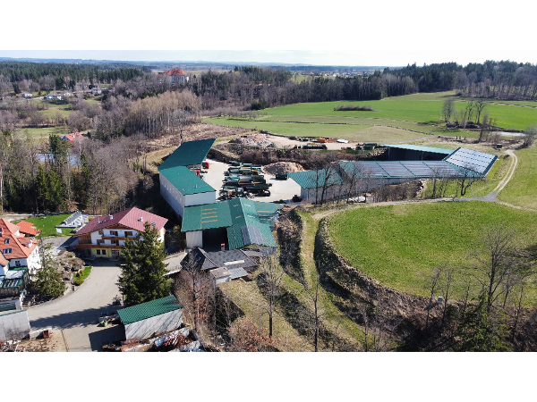 Bild 5 von Rammel GmbH
