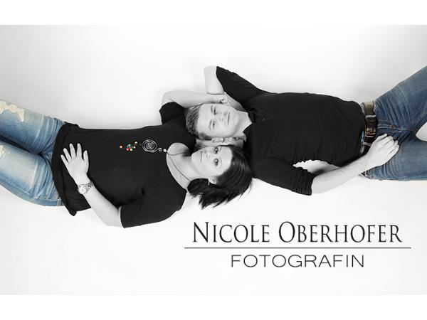 Bild 12 von Oberhofer Nicole Fotografin e.U.