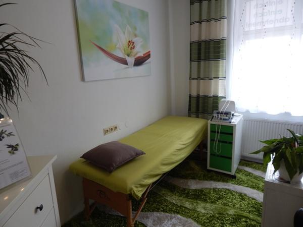 Bild 15 von sesomed