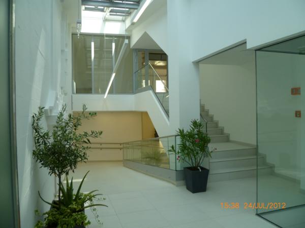 Bild 20 von Vorreiter GmbH
