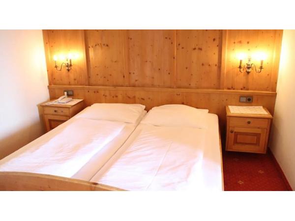 Bild 25 von Hotel  Aldranser Hof